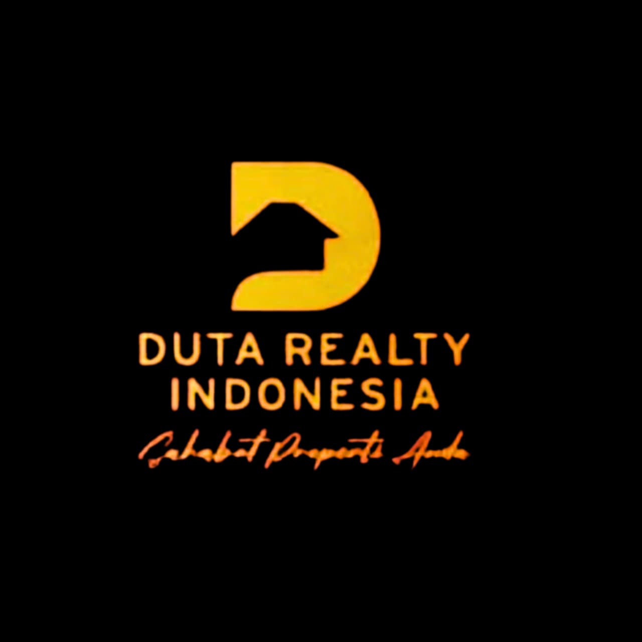 Logo Risnandar Duta Realty