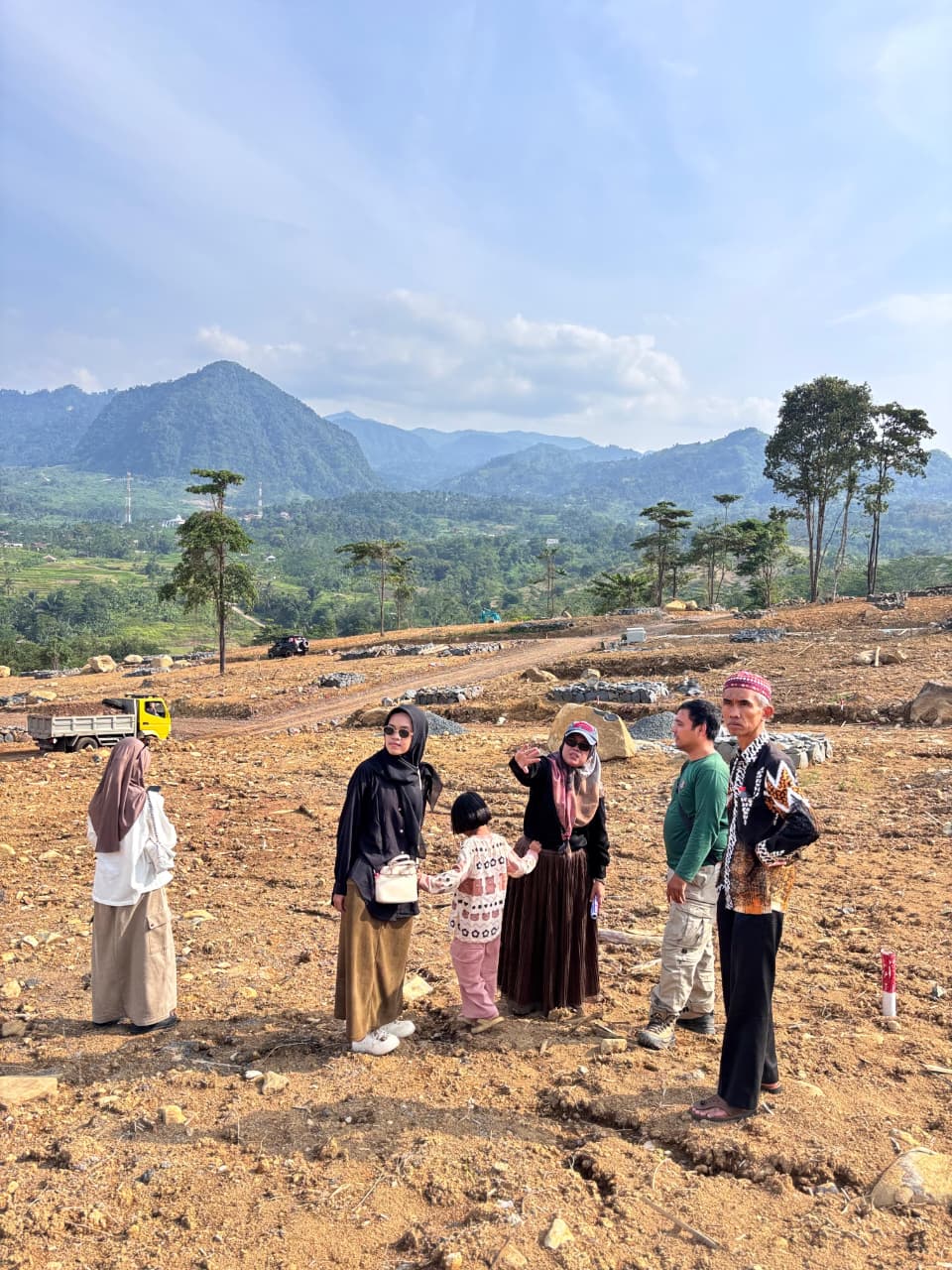 Interior Cafe & Resto